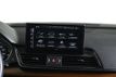 2023 Audi Q5 45 S line Premium - 22966238 - 12
