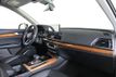 2023 Audi Q5 45 S line Premium - 22966238 - 14