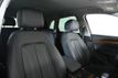 2023 Audi Q5 45 S line Premium - 22966238 - 15