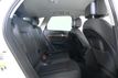2023 Audi Q5 45 S line Premium - 22966238 - 16