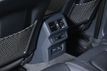 2023 Audi Q5 45 S line Premium - 22966238 - 17