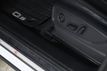 2023 Audi Q5 45 S line Premium - 22966238 - 18