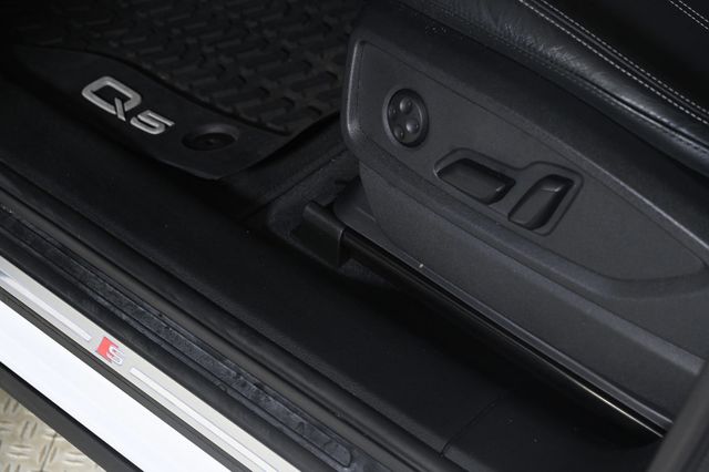 2023 Audi Q5 45 S line Premium - 22966238 - 18