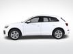 2023 Audi Q5 45 S line Premium - 22966238 - 1