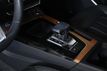 2023 Audi Q5 45 S line Premium - 22966238 - 19