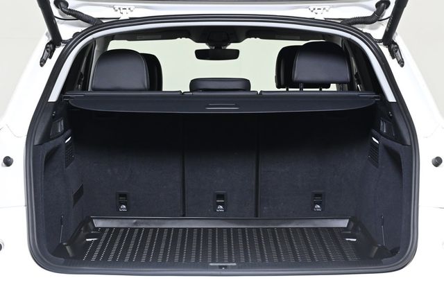 2023 Audi Q5 45 S line Premium - 22966238 - 20
