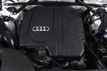 2023 Audi Q5 45 S line Premium - 22966238 - 21