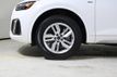 2023 Audi Q5 45 S line Premium - 22966238 - 22