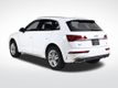 2023 Audi Q5 45 S line Premium - 22966238 - 2