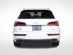 2023 Audi Q5 45 S line Premium - 22966238 - 3