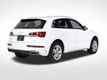 2023 Audi Q5 45 S line Premium - 22966238 - 4