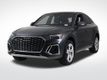 2023 Audi Q5 45 S line Premium - 22970795 - 0