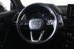 2023 Audi Q5 45 S line Premium - 22970795 - 9