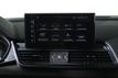 2023 Audi Q5 45 S line Premium - 22970795 - 12