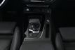2023 Audi Q5 45 S line Premium - 22970795 - 13