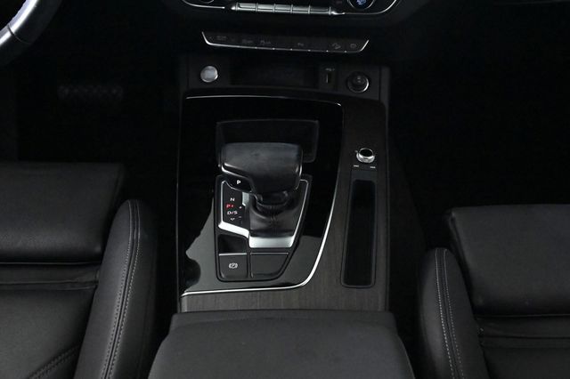 2023 Audi Q5 45 S line Premium - 22970795 - 13