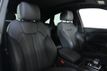 2023 Audi Q5 45 S line Premium - 22970795 - 15