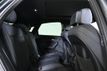 2023 Audi Q5 45 S line Premium - 22970795 - 16