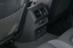 2023 Audi Q5 45 S line Premium - 22970795 - 17