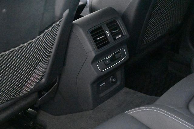 2023 Audi Q5 45 S line Premium - 22970795 - 17