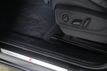 2023 Audi Q5 45 S line Premium - 22970795 - 19