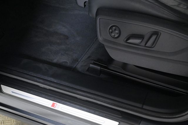 2023 Audi Q5 45 S line Premium - 22970795 - 19