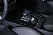 2023 Audi Q5 45 S line Premium - 22970795 - 20