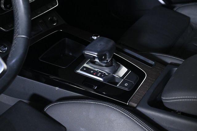 2023 Audi Q5 45 S line Premium - 22970795 - 20