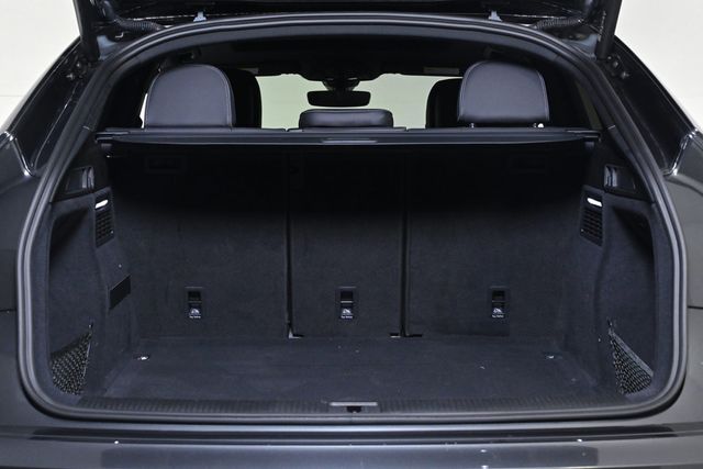 2023 Audi Q5 45 S line Premium - 22970795 - 21