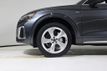 2023 Audi Q5 45 S line Premium - 22970795 - 23