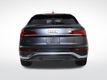2023 Audi Q5 45 S line Premium - 22970795 - 3