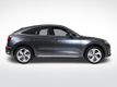 2023 Audi Q5 45 S line Premium - 22970795 - 5