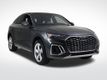2023 Audi Q5 45 S line Premium - 22970795 - 6