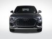 2023 Audi Q5 45 S line Premium - 22970795 - 7