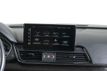 2023 Audi Q5 45 S line Premium - 22980495 - 12
