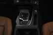 2023 Audi Q5 45 S line Premium - 22980495 - 13