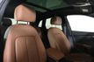 2023 Audi Q5 45 S line Premium - 22980495 - 15