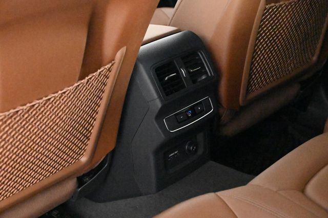 2023 Audi Q5 45 S line Premium - 22980495 - 17