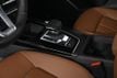 2023 Audi Q5 45 S line Premium - 22980495 - 18