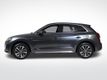 2023 Audi Q5 45 S line Premium - 22980495 - 1