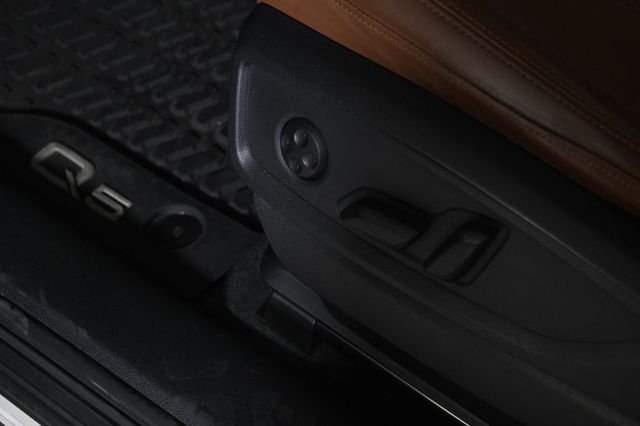 2023 Audi Q5 45 S line Premium - 22980495 - 19