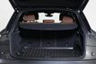 2023 Audi Q5 45 S line Premium - 22980495 - 20