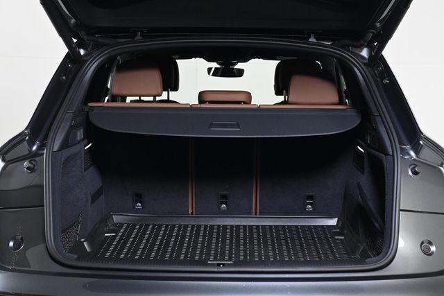 2023 Audi Q5 45 S line Premium - 22980495 - 20