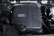2023 Audi Q5 45 S line Premium - 22980495 - 21