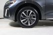 2023 Audi Q5 45 S line Premium - 22980495 - 22