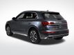 2023 Audi Q5 45 S line Premium - 22980495 - 2