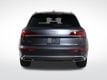 2023 Audi Q5 45 S line Premium - 22980495 - 3