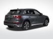 2023 Audi Q5 45 S line Premium - 22980495 - 4