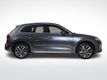 2023 Audi Q5 45 S line Premium - 22980495 - 5