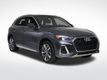2023 Audi Q5 45 S line Premium - 22980495 - 6